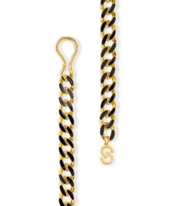 Karmaknits.shop39280c9117 2