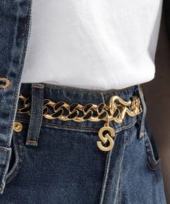 Karmaknits.shop39280c9117 3