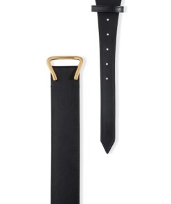 Karmaknits.shop3b38456715 2