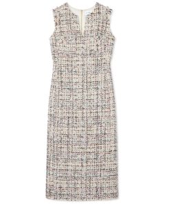 Karmaknits.shop3c0f5cdb38 1