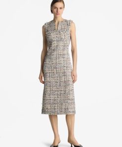 Karmaknits.shop3c0f5cdb38 2