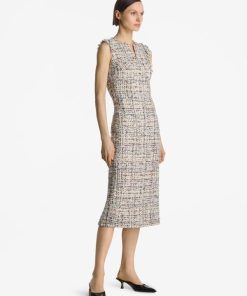 Karmaknits.shop3c0f5cdb38 3