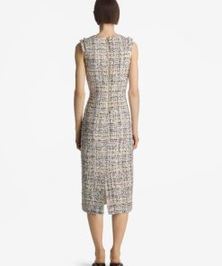 Karmaknits.shop3c0f5cdb38 4