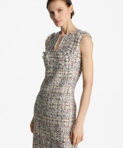 Karmaknits.shop3c0f5cdb38 5