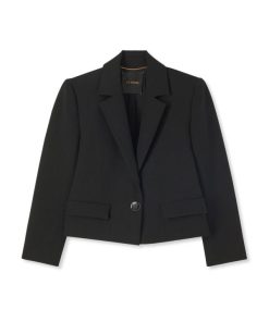 Karmaknits.shop3dcce51242 1