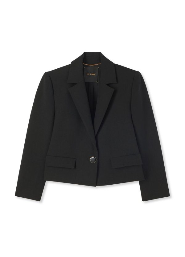 Karmaknits.shop3dcce51242 1