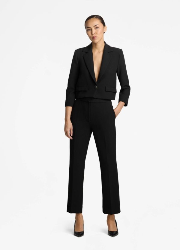 Karmaknits.shop3dcce51242 2