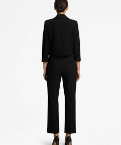 Karmaknits.shop3dcce51242 4