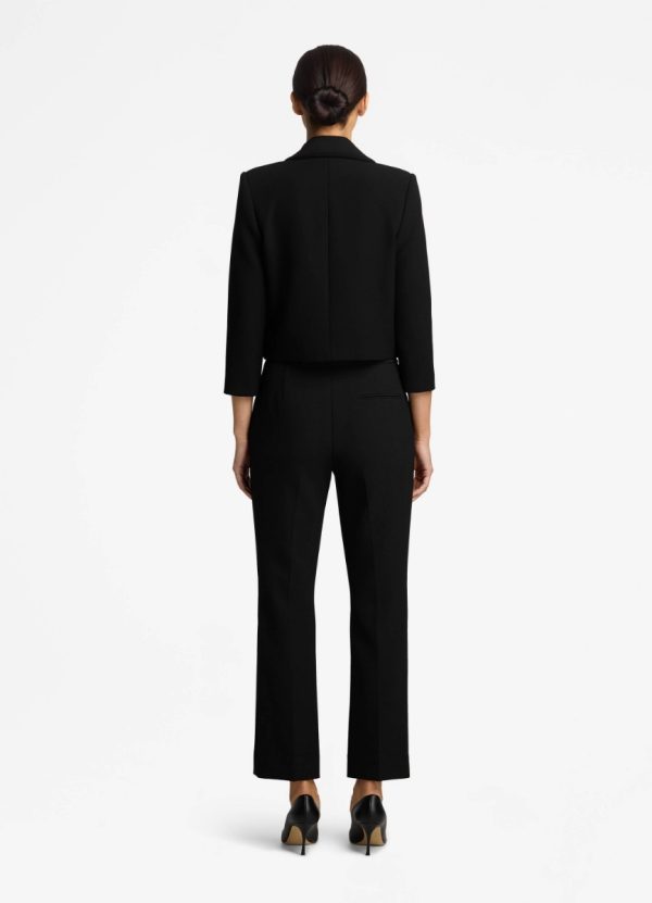 Karmaknits.shop3dcce51242 4