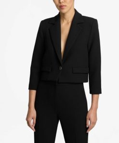 Karmaknits.shop3dcce51242 5