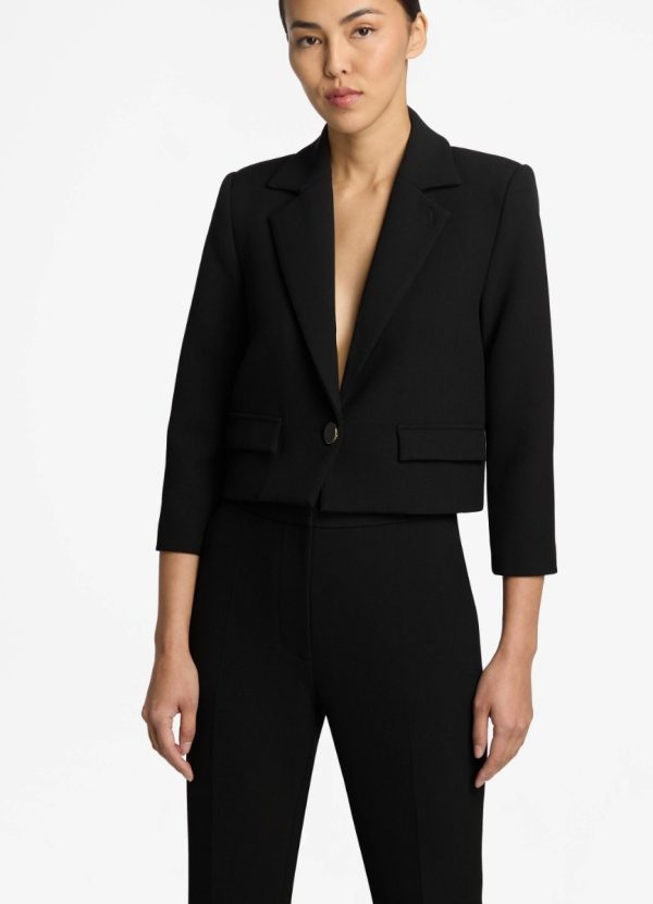 Karmaknits.shop3dcce51242 5