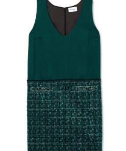 Karmaknits.shop3f15d1ffa0 1