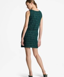 Karmaknits.shop3f15d1ffa0 4