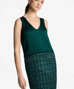 Karmaknits.shop3f15d1ffa0 5