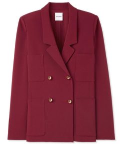 Karmaknits.shop4083133cb3 1