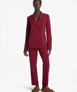 Karmaknits.shop4083133cb3 2