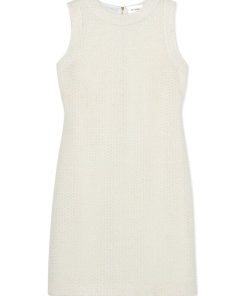 Karmaknits.shop4148d6ea52 1