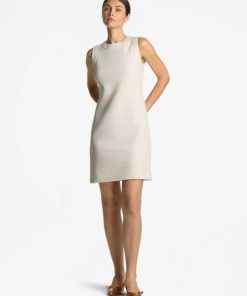 Karmaknits.shop4148d6ea52 2