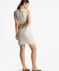 Karmaknits.shop4148d6ea52 4