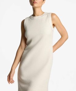 Karmaknits.shop4148d6ea52 5