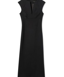 Karmaknits.shop415e7cf4d6 1