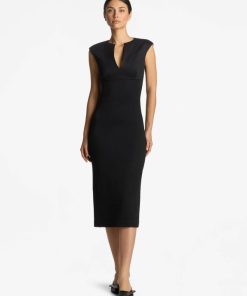 Karmaknits.shop415e7cf4d6 2