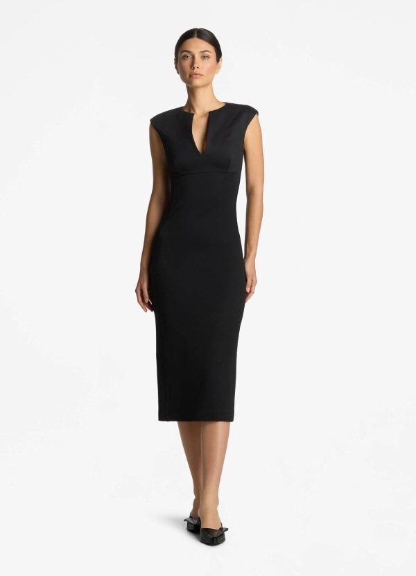 Karmaknits.shop415e7cf4d6 2