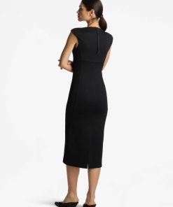 Karmaknits.shop415e7cf4d6 4