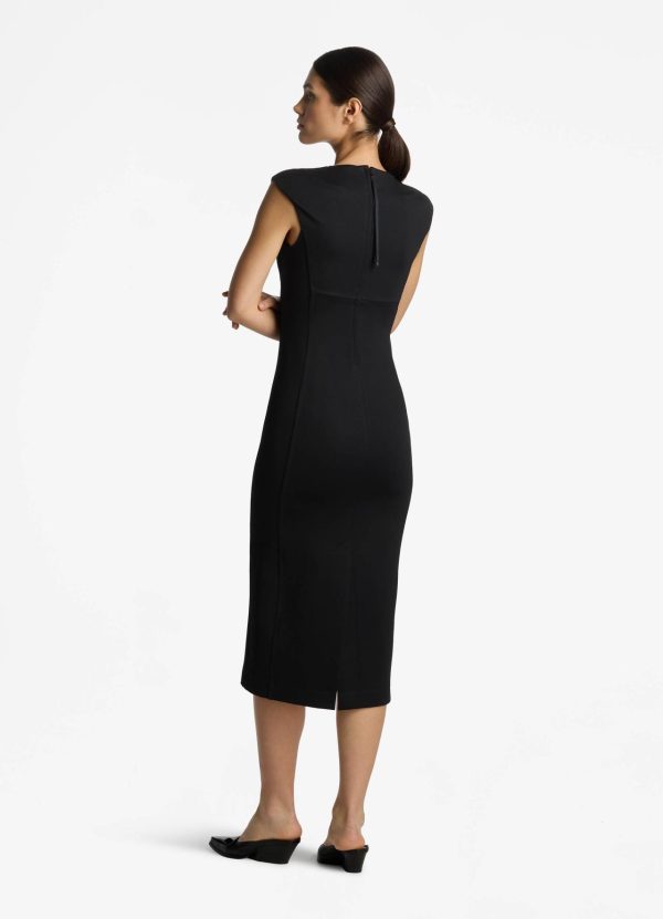 Karmaknits.shop415e7cf4d6 4