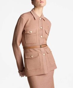 Karmaknits.shop4223575fcc 1