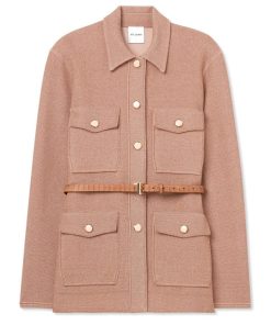 Karmaknits.shop4223575fcc 2