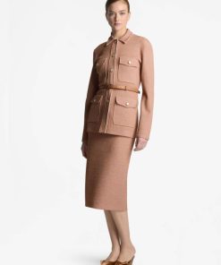 Karmaknits.shop4223575fcc 3