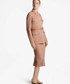 Karmaknits.shop4223575fcc 4