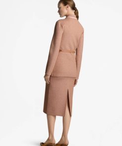 Karmaknits.shop4223575fcc 5