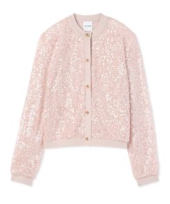 Karmaknits.shop42487f8950 1