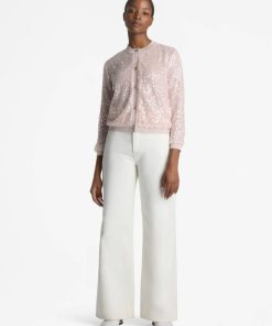 Karmaknits.shop42487f8950 2