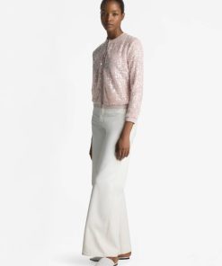 Karmaknits.shop42487f8950 3