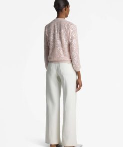 Karmaknits.shop42487f8950 4