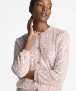 Karmaknits.shop42487f8950 5