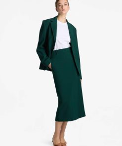 Karmaknits.shop4334b6a13e 2