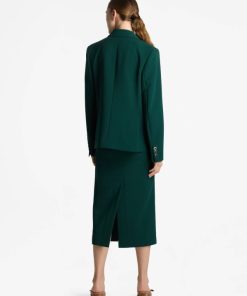 Karmaknits.shop4334b6a13e 4