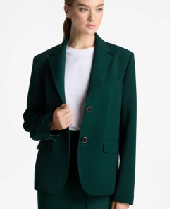 Karmaknits.shop4334b6a13e 5