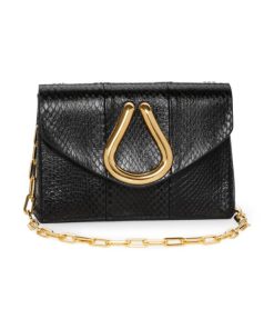 Karmaknits.shop4369f2a1fd 1