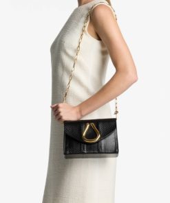 Karmaknits.shop4369f2a1fd 2