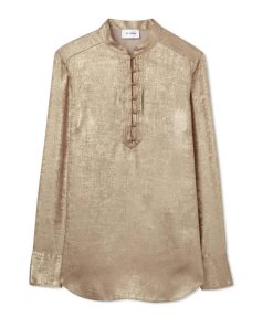 Karmaknits.shop43c1dec9c3 1