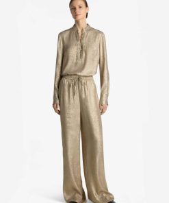 Karmaknits.shop43c1dec9c3 2