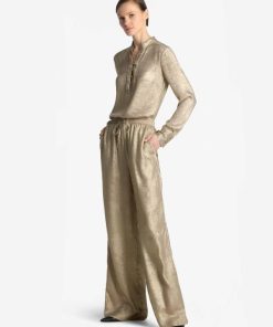 Karmaknits.shop43c1dec9c3 3