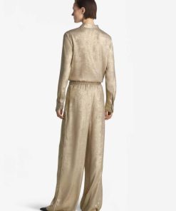 Karmaknits.shop43c1dec9c3 4