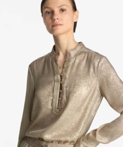 Karmaknits.shop43c1dec9c3 5