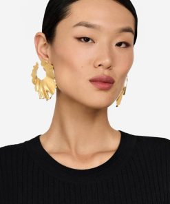 Karmaknits.shop4462cff277 2